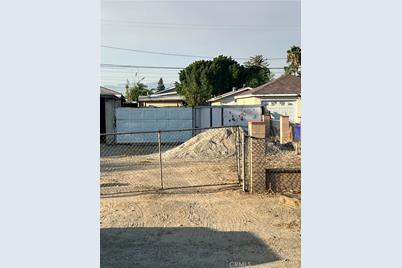 0 8th Street, Bloomington, CA 92316 - Photo 1