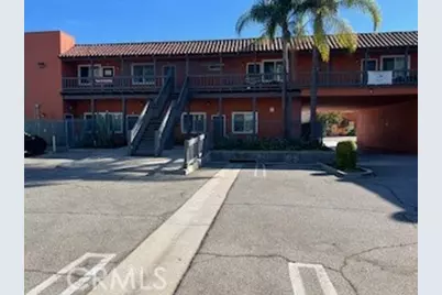 415 S Glendora Avenue, West Covina, CA 91790 - Photo 3