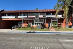 415 S Glendora Ave, West Covina, CA 91790 - Photo 1