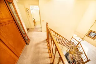 15175 Dakota Way, Victorville, CA 92394 - Photo 13