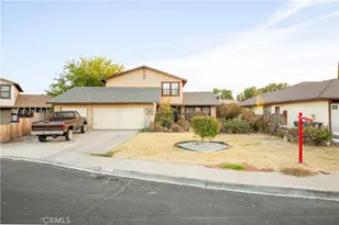 15175 Dakota Way, Victorville, CA 92394 - Photo 3