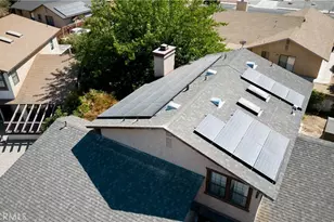 15175 Dakota Way, Victorville, CA 92394 - Photo 25