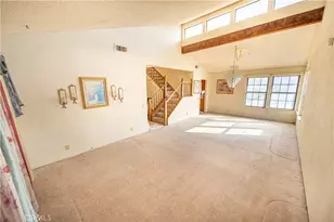 15175 Dakota Way, Victorville, CA 92394 - Photo 5