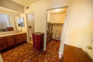 15175 Dakota Way, Victorville, CA 92394 - Photo 15