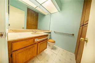 15175 Dakota Way, Victorville, CA 92394 - Photo 11