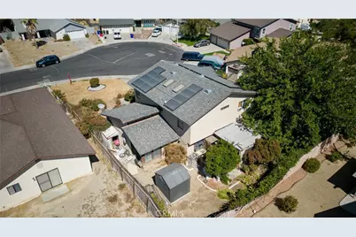 15175 Dakota Way, Victorville, CA 92394 - Photo 7