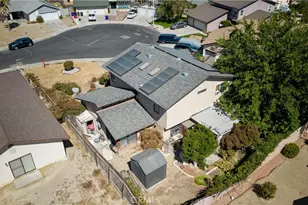 15175 Dakota Way, Victorville, CA 92394 - Photo 7