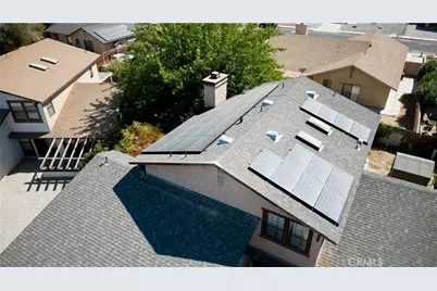 15175 Dakota Way, Victorville, CA 92394 - Photo 9