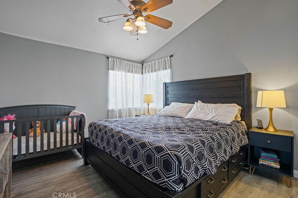 13567 Brandon Ct, Fontana CA  exterior