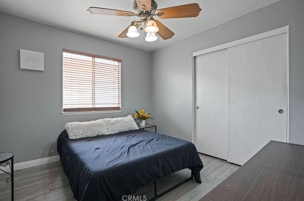 13567 Brandon Ct, Fontana CA  exterior