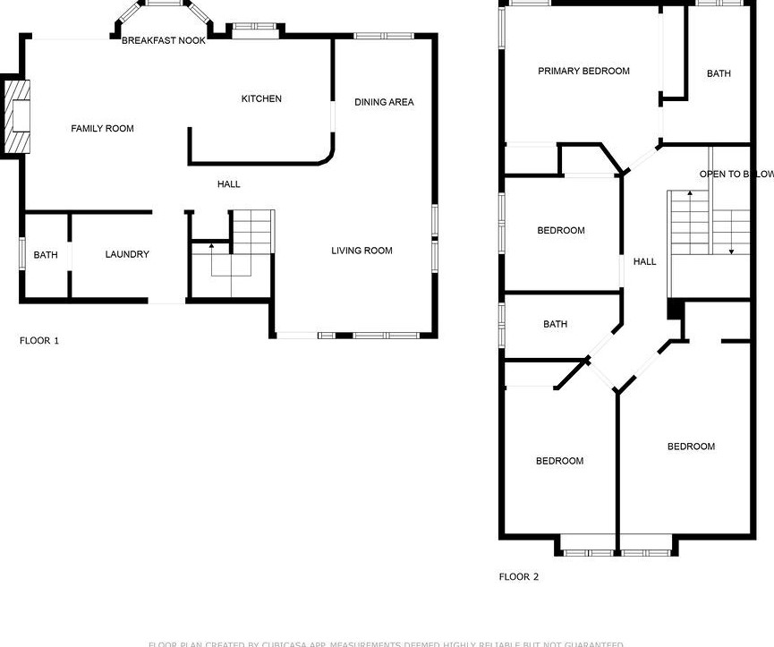 13567 Brandon Ct, Fontana CA  exterior