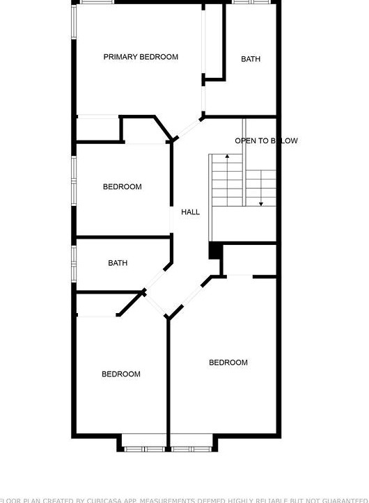 13567 Brandon Ct, Fontana CA  exterior
