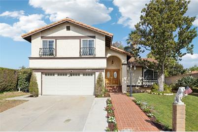 1347 Windsor Drive, San Dimas, CA 91773 - Photo 1