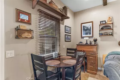 208 E 3rd Street, San Dimas, CA 91773 - Photo 21