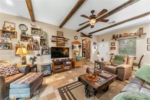 208 E 3rd St, San Dimas, CA 91773 - Photo 15