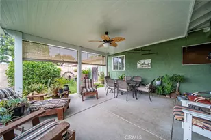 208 E 3rd St, San Dimas, CA 91773 - Photo 25