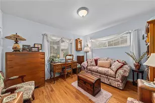 208 E 3rd St, San Dimas, CA 91773 - Photo 13