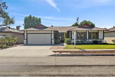 1014 E Lemon Avenue, Monrovia, CA 91016 - Photo 1