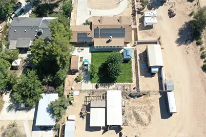 18014 Talisman Street, Hesperia, CA 92345 - Photo 49