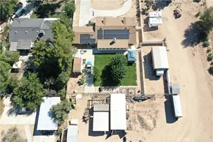 18014 Talisman St, Hesperia, CA 92345 - Photo 49