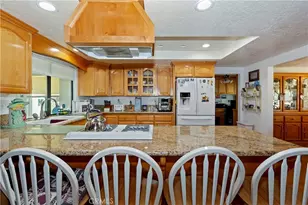 18014 Talisman St, Hesperia, CA 92345 - Photo 17