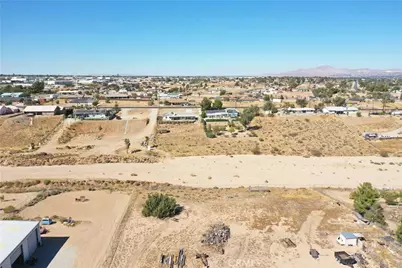 18014 Talisman Street, Hesperia, CA 92345 - Photo 45