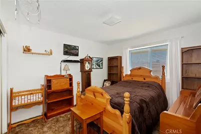 18014 Talisman Street, Hesperia, CA 92345 - Photo 27