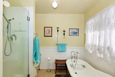 18014 Talisman Street, Hesperia, CA 92345 - Photo 25