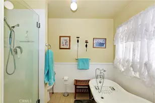 18014 Talisman St, Hesperia, CA 92345 - Photo 25