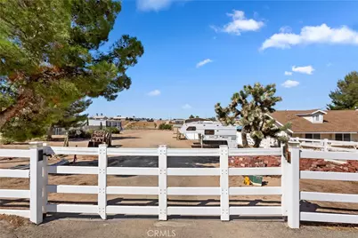 18014 Talisman Street, Hesperia, CA 92345 - Photo 41