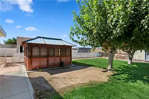 18014 Talisman St, Hesperia, CA 92345 - Photo 33