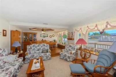 18014 Talisman Street, Hesperia, CA 92345 - Photo 7