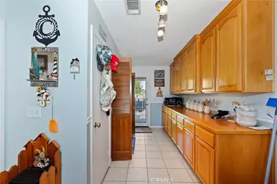 18014 Talisman Street, Hesperia, CA 92345 - Photo 19