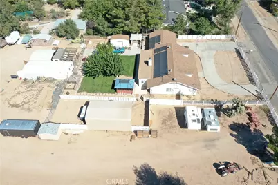 18014 Talisman Street, Hesperia, CA 92345 - Photo 43