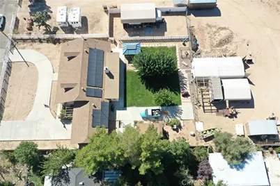 18014 Talisman Street, Hesperia, CA 92345 - Photo 5