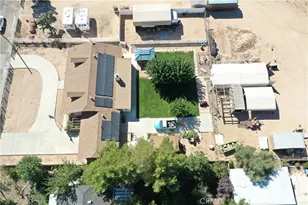 18014 Talisman St, Hesperia, CA 92345 - Photo 5