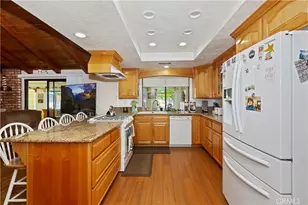 18014 Talisman St, Hesperia, CA 92345 - Photo 15