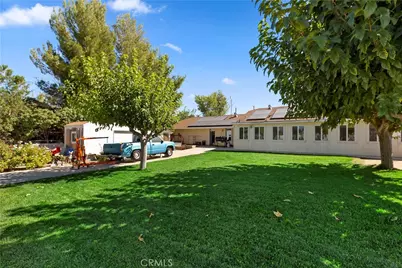 18014 Talisman Street, Hesperia, CA 92345 - Photo 35