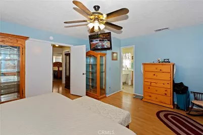 18014 Talisman Street, Hesperia, CA 92345 - Photo 23