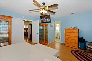 18014 Talisman St, Hesperia, CA 92345 - Photo 23