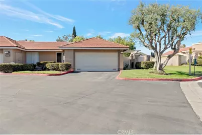 8342 Gabriel Drive #A, Rancho Cucamonga, CA 91730 - Photo 1