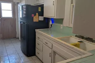 1619 W 136th St, Compton, CA 90222 - Photo 3