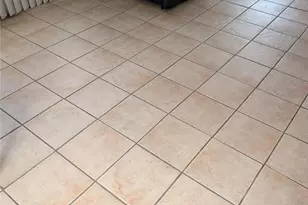 1619 W 136th St, Compton, CA 90222 - Photo 9