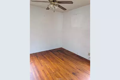 1619 W 136th Street, Compton, CA 90222 - Photo 7