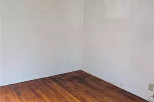 1619 W 136th St, Compton, CA 90222 - Photo 7