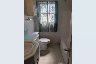 1619 W 136th Street, Compton, CA 90222 - Photo 3