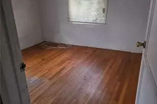 1619 W 136th St, Compton, CA 90222 - Photo 5