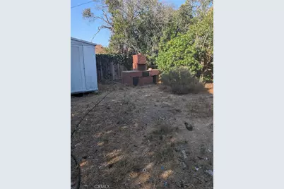 1619 W 136th Street, Compton, CA 90222 - Photo 11