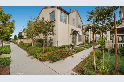 16153 Sandpiper Avenue, Chino, CA 91708 - Photo 1