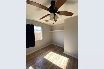 6039 Encelia, 29 Palms MCB, CA 92277 - Photo 3